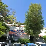 Ankora Apartment Split